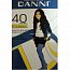 DANNI �������� ������� ����� FILANKA 40 DEN
