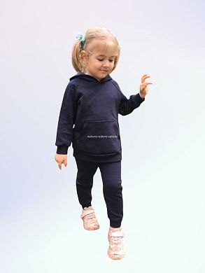 "�����" ������ ���� � ��������� + ����� ����-����� ��188 ? ������