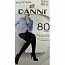 DANNI �������� ������� � ������������ 80 DEN